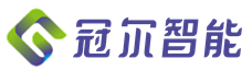 鋁方通廠家-廊坊建營裝飾材料有限公司